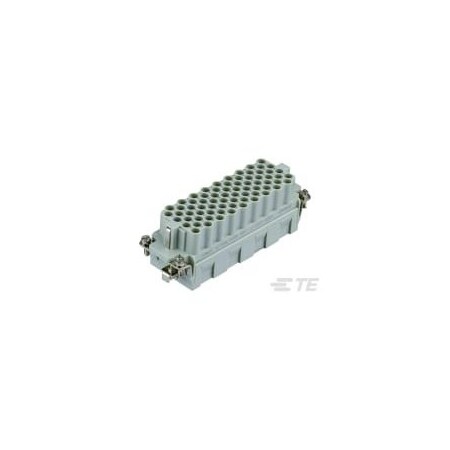Te Connectivity Heee-072-F T2050722201-000